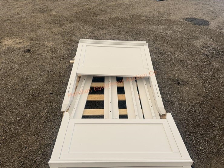 2--pottery-barn-twin-bed-frames-image-7