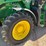 2015-john-deere-6145r-image-2