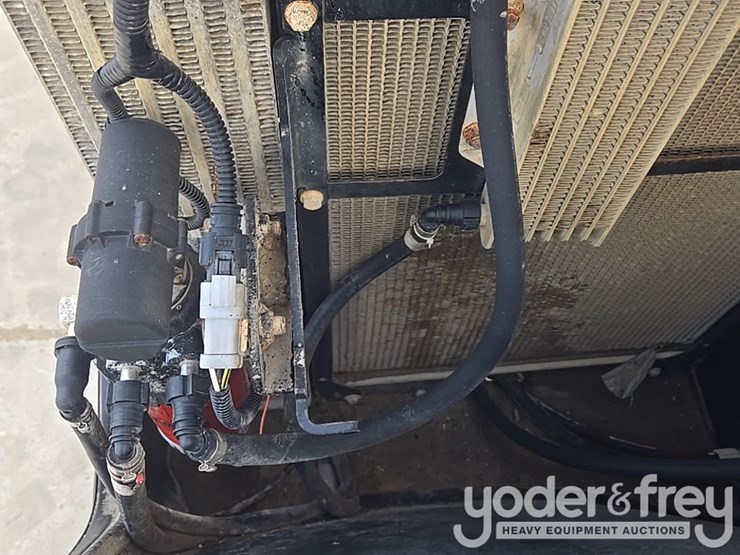 2017-jcb-510-56-image-51