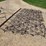 #579-•-12.5'x8'-chain-harrow-image-2