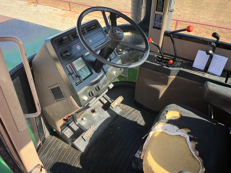 1991-john-deere-8760-image-22