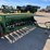 john-deere-8300-image-4