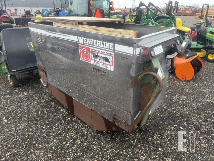 weaverline-430-image-4