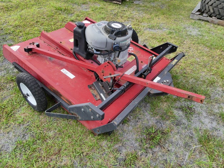 swisher-rtb12544-image-2