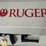 ruger-pistol-image-18