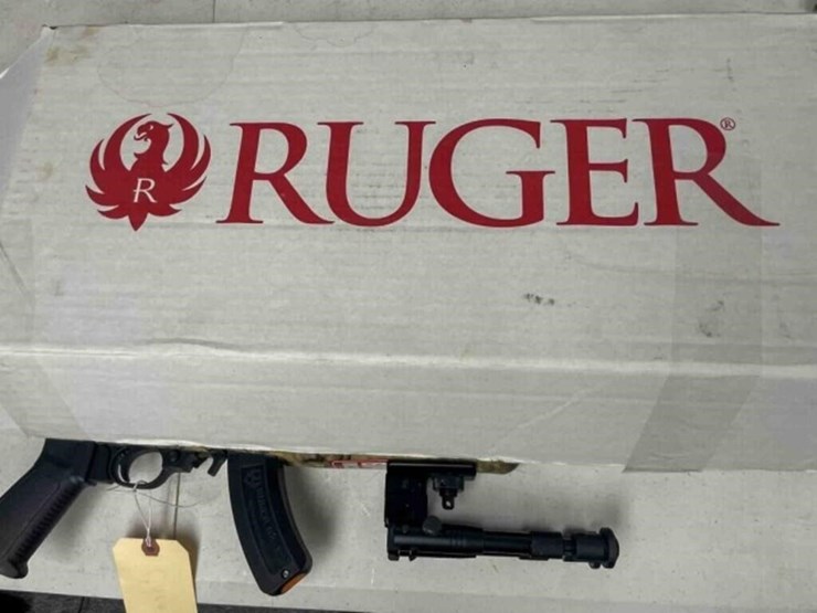 ruger-pistol-image-18