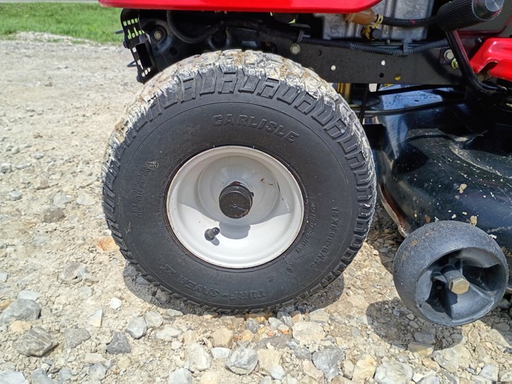 troy-bilt-bronco-image-28