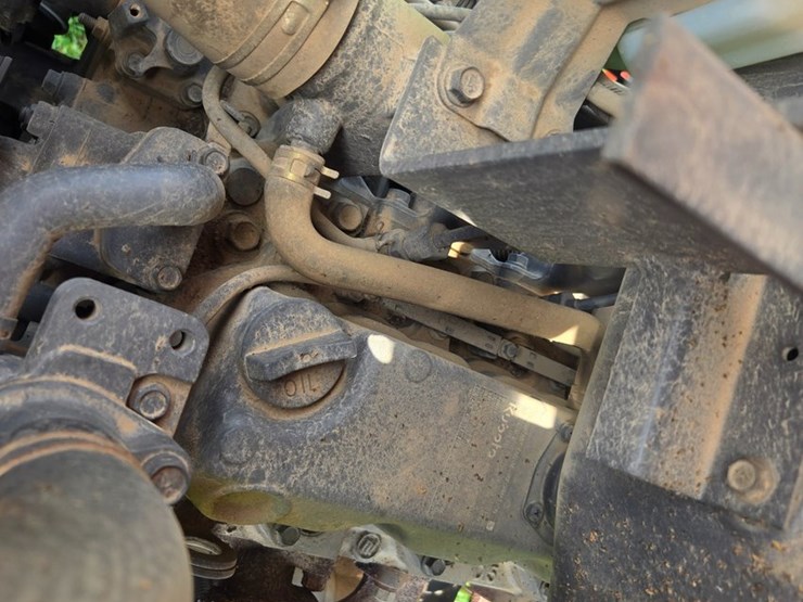 kubota-l3830-image-20