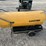 master-diesel-600000-btu-heater-model-b600d-image-1