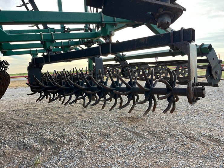 2009-great-plains-3000-image-18