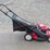 snapper-hi-vac-lawn-mower-image-4