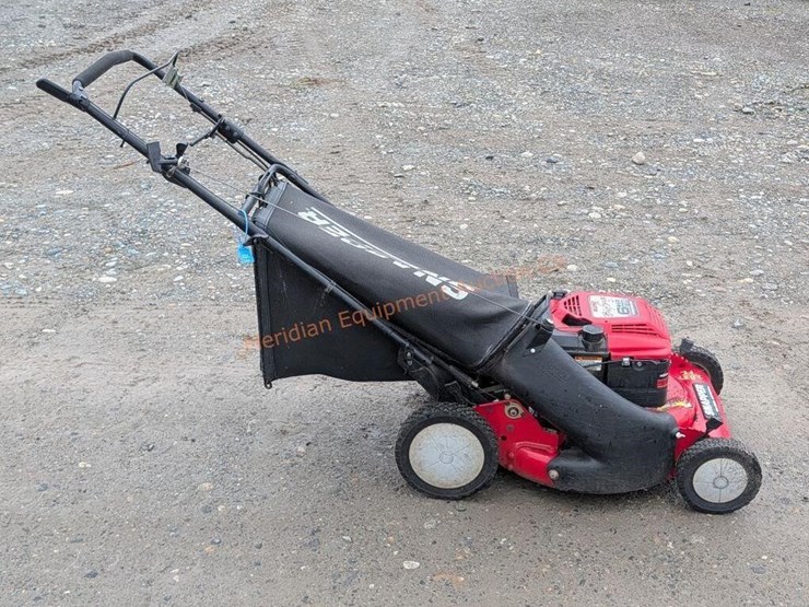 snapper-hi-vac-lawn-mower-image-4