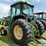 john-deere-6400-image-3
