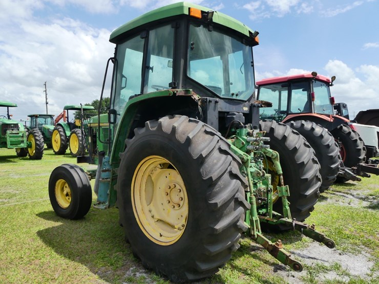 john-deere-6400-image-3