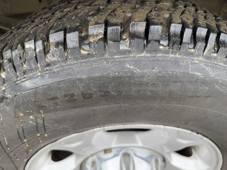 2006-ford-f250-xl-image-17