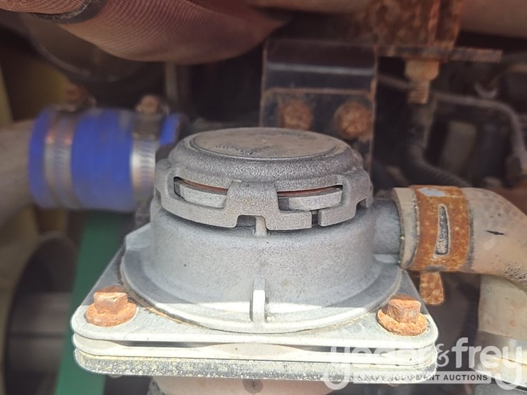 2018-xtreme-mfg-xr1055-image-56