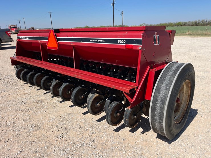 international-5100-image-7