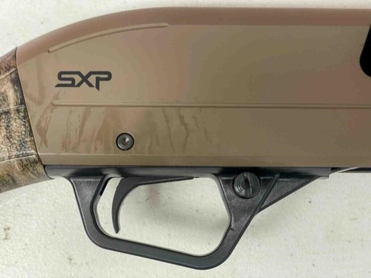 winchester-shotgun-image-5