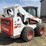 2021-bobcat-s740-image-5