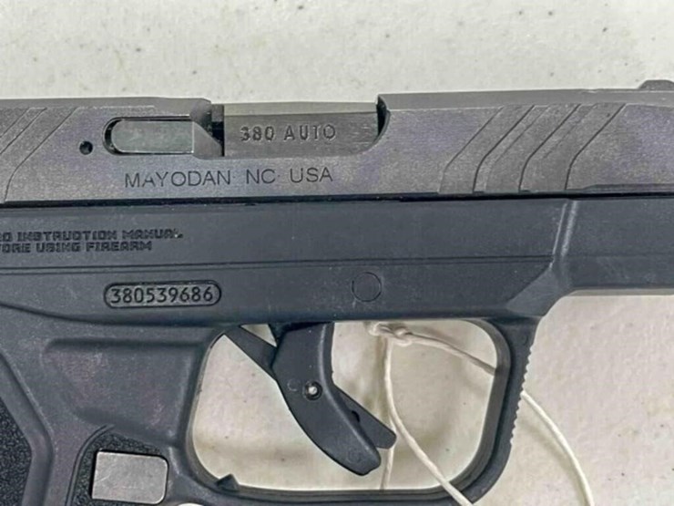 ruger-pistol-image-7