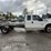 2016-ford-f350-image-3