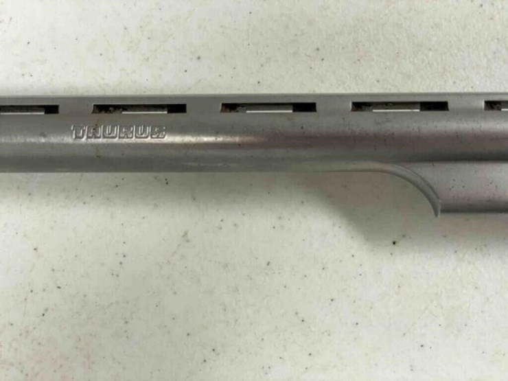 taurus-revolver-image-5