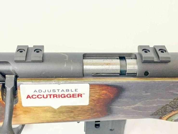 savage-rifle-image-13