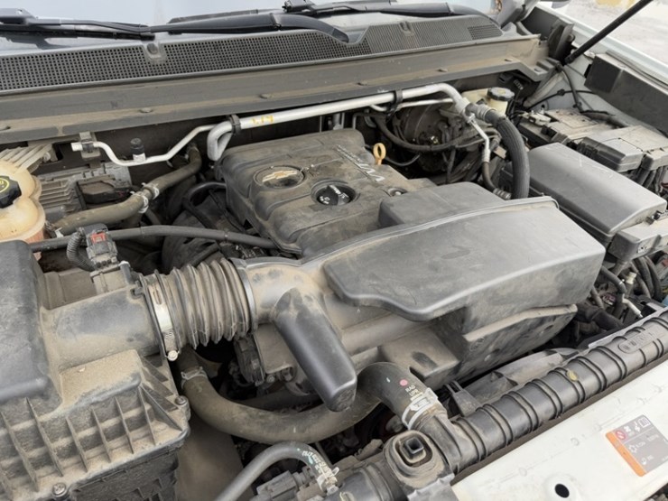 2016-chevrolet-colorado-image-12