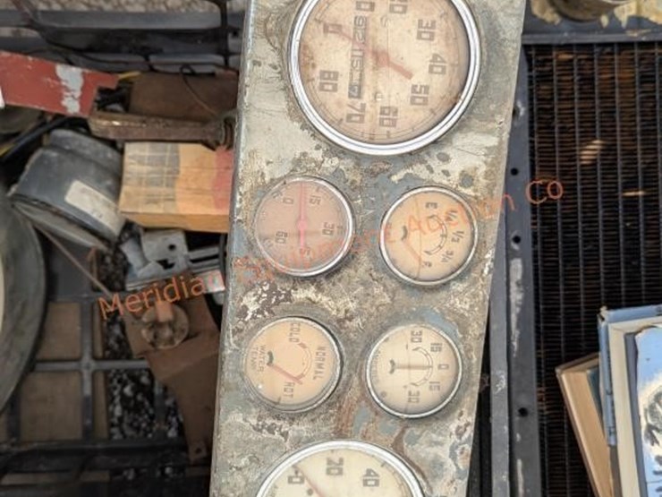 rat-rod-lot---see-description-image-12