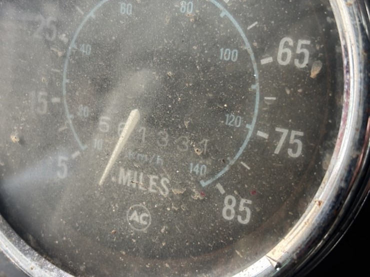 1988-caterpillar-3406-image-28