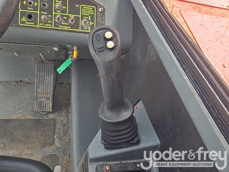 2018-xtreme-mfg-xr1055-image-86