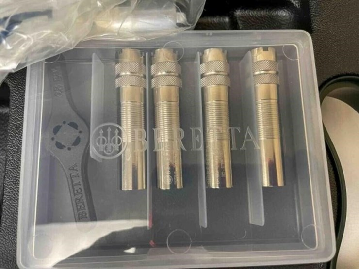 berreta-shotgun-image-5