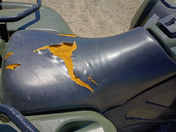 arctic-cat-700-image-17