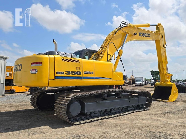 kobelco-sk350-lc-image-3