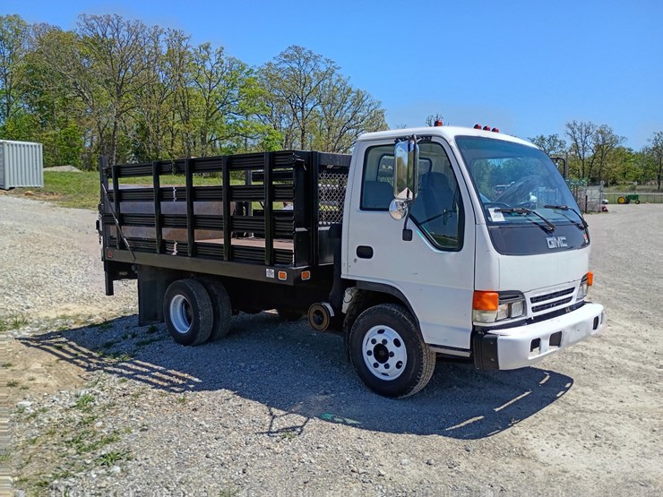 2000-gmc-w3500-image-12