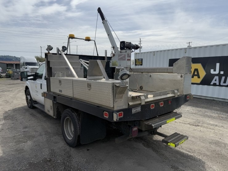 2012-ford-f350-sd-image-6