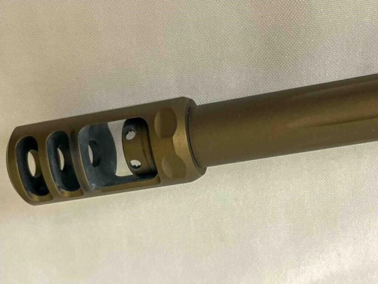 browning-rifle-image-10