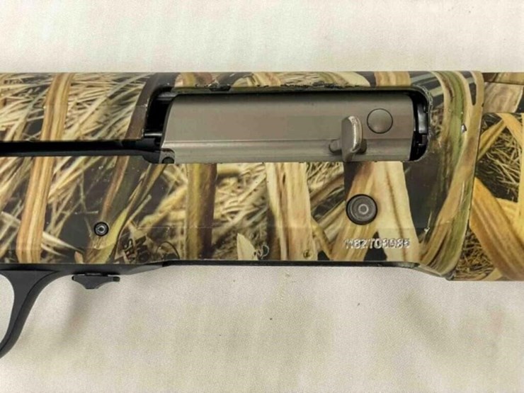 browning-shotgun-image-6