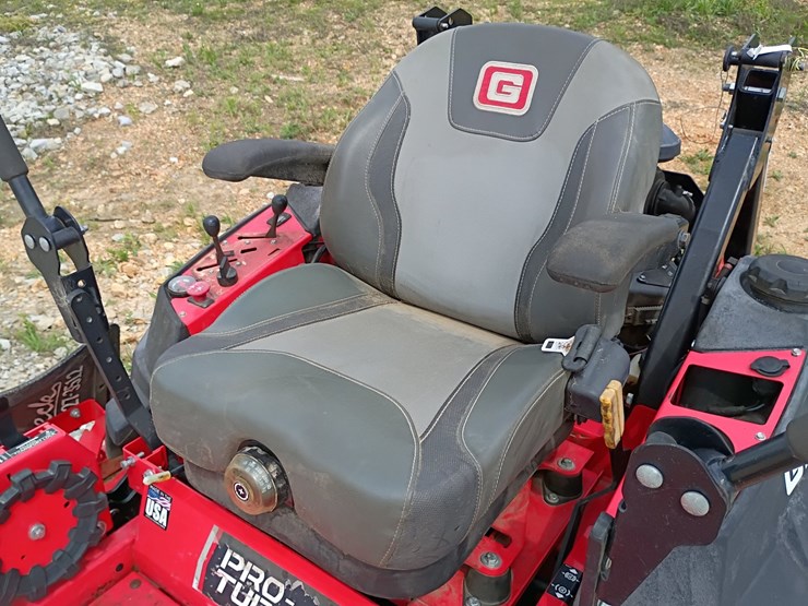 gravely-proturn-460-image-20