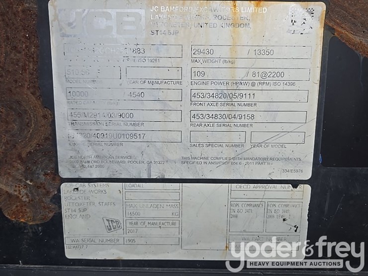 2017-jcb-510-56-image-84