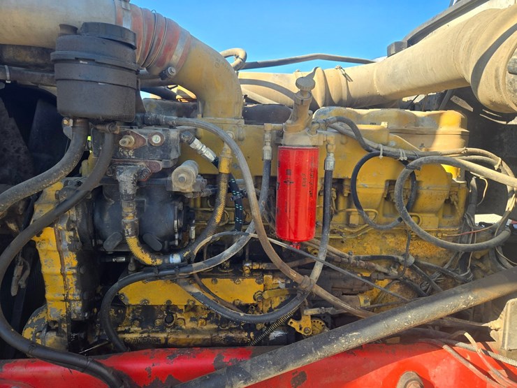 1987-peterbilt-379-image-42