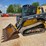 deere-333g-image-4