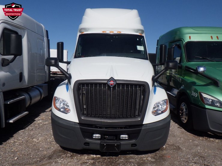 2021-international-lt-image-2