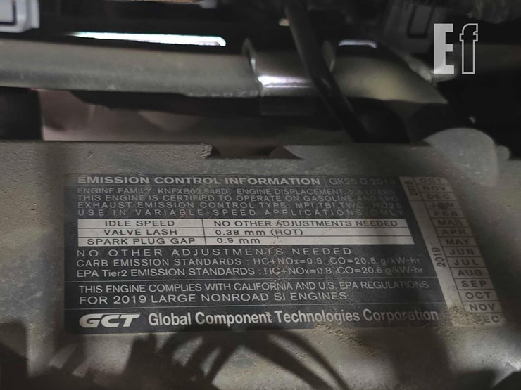 2019-caterpillar-gp25n-image-21