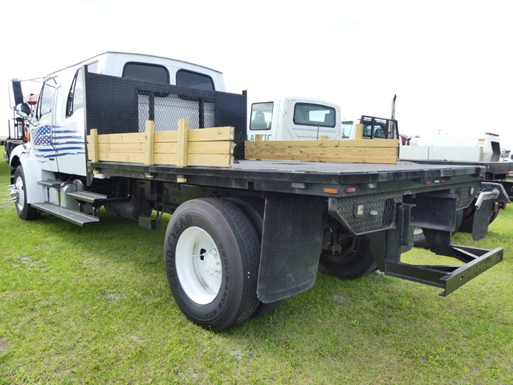 2006-sterling-acterra-image-4