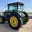 2014-john-deere-6125r-image-13