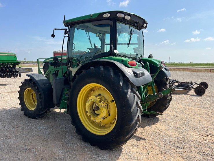2014-john-deere-6125r-image-13