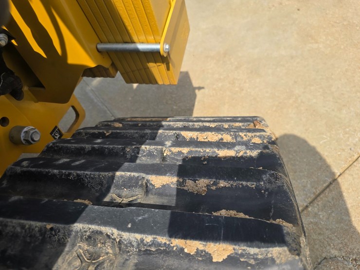 vermeer-rtx750-image-62