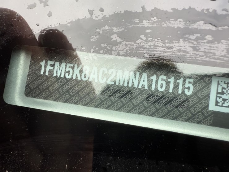 2021-ford-explorer-image-9