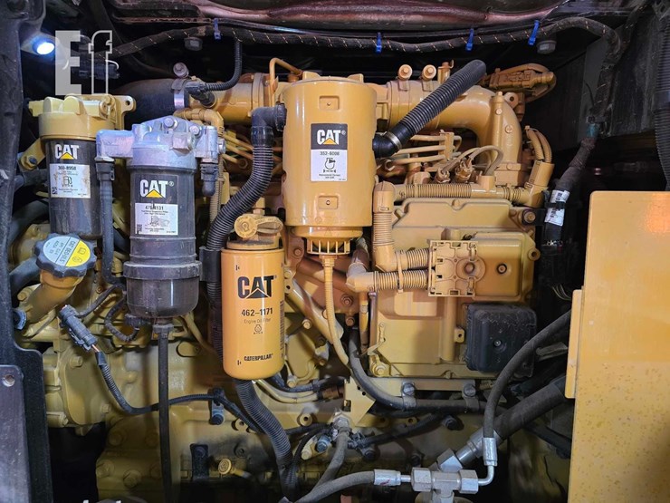2019-caterpillar-926m-image-23